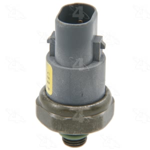 Four Seasons New A C Trinary Switch for 1992 Lexus LS400 - 20948