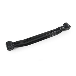 Mevotech Supreme Rear Lower Forward Lateral Link for 1992 Nissan Sentra - CMS30136