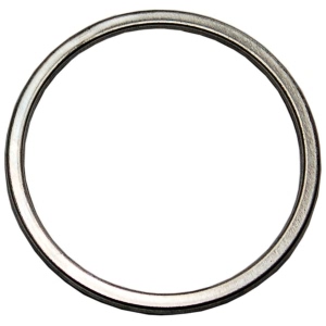 Bosal Exhaust Pipe Flange Gasket for 2011 Acura MDX - 256-1031