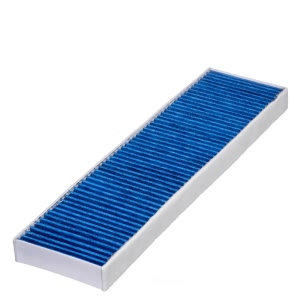 Hengst Cabin air filter for Mini Cooper Paceman - E2947LB