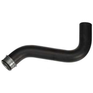 Gates Engine Coolant Molded Radiator Hose for 2015 Mercedes-Benz Sprinter 2500 - 51433