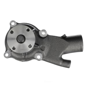 Airtex Engine Coolant Water Pump for 1984 Chevrolet Camaro - AW1107