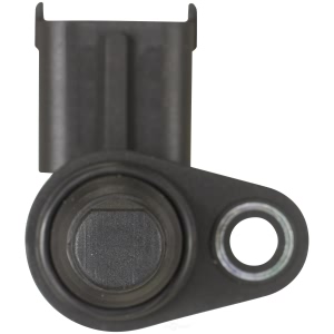 Spectra Premium Camshaft Position Sensor for 2017 Ford Escape - S10416