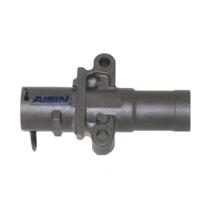 AISIN Timing Belt Tensioner Assembly for Saturn Vue - BTH-001