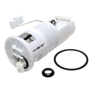 Denso Fuel Pump Module Assembly for Chrysler Concorde - 953-3014
