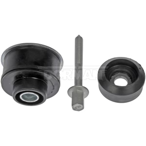 Dorman Upper Body Mount Kit for Lincoln Town Car - 924-325