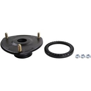 Monroe Strut-Mate™ Front Strut Mounting Kit for Kia - 906968