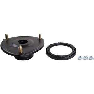 Monroe Strut-Mate™ Front Strut Mounting Kit for 2007 Hyundai Entourage - 906968