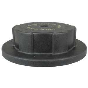 STANT Engine Coolant Reservoir Cap for Chevrolet Impala - 10239