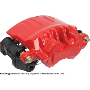 Cardone Reman Remanufactured Unloaded Brake Caliper for 2004 Cadillac CTS - 18-4878XR
