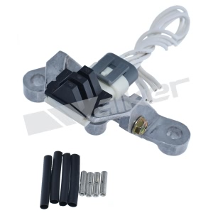 Walker Products Crankshaft Position Sensor for Pontiac Grand Am - 235-91010
