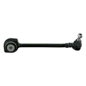 Delphi Front Passenger Side Lower Control Arm And Ball Joint Assembly for 2013 Mercedes-Benz C300 - TC3395