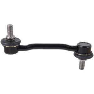 Centric Premium™ Front Stabilizer Bar Link for 2009 Hyundai Sonata - 606.51022