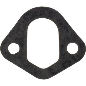 Victor Reinz Fuel Pump Mounting Gasket for Nissan D21 - 71-13597-00