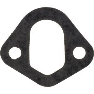 Victor Reinz Fuel Pump Mounting Gasket for Toyota Pickup - 71-13597-00