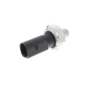 VEMO 1.2-1.6 Bar Oil Pressure Sender for Volkswagen CC - V15-99-1997