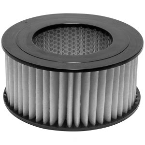 Denso Replacement Air Filter for 1985 Toyota MR2 - 143-2101