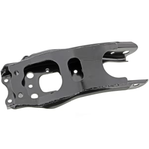 Mevotech Supreme Front Passenger Side Lower Non Adjustable Control Arm for Toyota Pickup - CMS86146