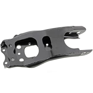 Mevotech Supreme Front Passenger Side Lower Non Adjustable Control Arm for 1987 Toyota Pickup - CMS86146