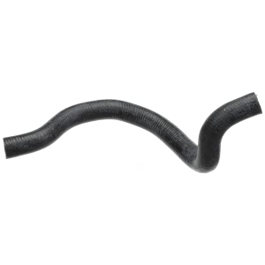 Gates Hvac Heater Molded Hose for Plymouth Laser - 18866