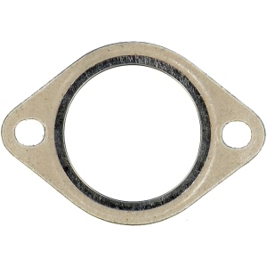 Victor Reinz Exhaust Manifold Gasket for 2010 BMW 528i xDrive - 71-37136-00