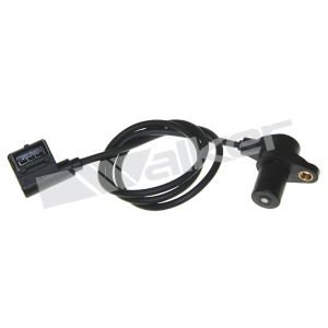 Walker Products Crankshaft Position Sensor for BMW 525iT - 235-1406