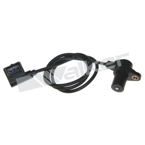 Walker Products Crankshaft Position Sensor for BMW M3 - 235-1406