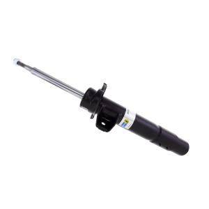 Bilstein B4 Series Front Passenger Side Standard Twin Tube Strut for BMW X1 - 22-183859