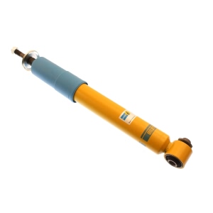 Bilstein Rear Driver Or Passenger Side Heavy Duty Monotube Shock Absorber for 1999 BMW 540i - 24-060615