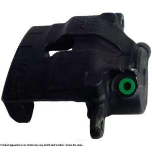 Cardone Reman Remanufactured Unloaded Caliper for Geo - 19-1487