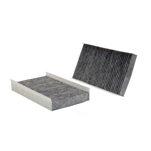 WIX Cabin Air Filter for 2008 Land Rover LR3 - 49369