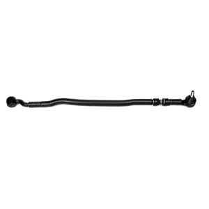 Delphi Front Passenger Side Steering Tie Rod Assembly for Audi Coupe - TL237