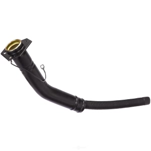 Spectra Premium Fuel Filler Neck for 1996 Chevrolet Express 3500 - FN697