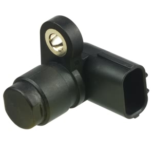 Delphi Camshaft Position Sensor - SS10928