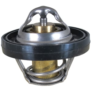 STANT Superstat™ Premium Engine Coolant Thermostat for 2012 Dodge Journey - 46122