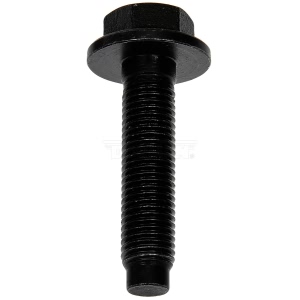 Dorman OE Solutions Steel Harmonic Balancer Bolt With Mounting Bracket for Lincoln LS - 926-886