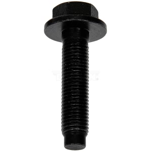 Dorman OE Solutions Steel Harmonic Balancer Bolt With Mounting Bracket for Ford E-250 - 926-886