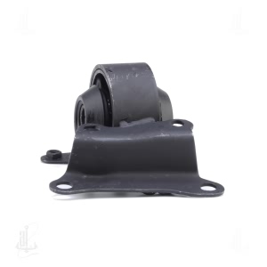 Anchor Rear Engine Mount for Ford Escort - 2911