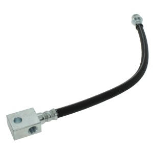 Centric Brake Hose for 1994 Mazda MPV - 150.45034