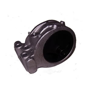 Westar Front Passenger Side Engine Mount for Mitsubishi Eclipse - EM-9184