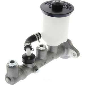 Centric Premium Brake Master Cylinder for Toyota Corolla - 130.44106