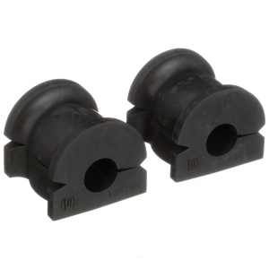 Delphi Rear Sway Bar Bushings for Lincoln MKZ - TD4179W