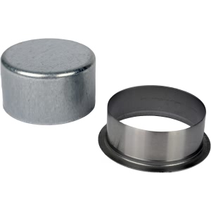 SKF Speedi Sleeve - 99171