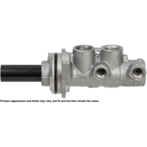 Cardone Reman Remanufactured Brake Master Cylinder for Pontiac Vibe - 11-4400