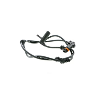 VEMO Front Passenger Side ABS Speed Sensor for 2003 Mercedes-Benz S500 - V30-72-0777