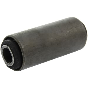 Centric Premium™ Rear Upper Rearward Leaf Spring Bushing for 1992 Ford E-150 Econoline Club Wagon - 602.65080