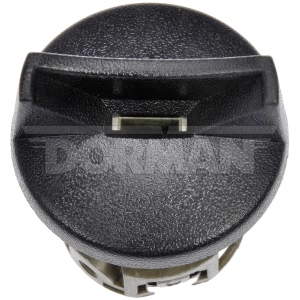 Dorman Ignition Lock Cylinder for Dodge B3500 - 924-891