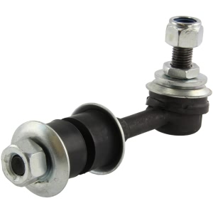 Centric Premium™ Rear Stabilizer Bar Link for Volvo S40 - 606.42001