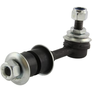 Centric Premium™ Rear Stabilizer Bar Link for 1991 Nissan 240SX - 606.42001