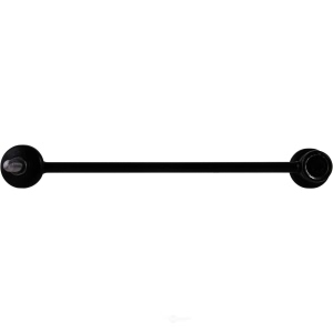 Centric Premium™ Front Stabilizer Bar Link for Audi 80 - 606.33000